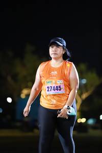 BIB: 27445
                            <button type="button" onclick="openModal(16637463)" class="btn btn-primary btn-sm float-right btn-popup" data-toggle="modal" data-target=".modal-high-quality">
                        <i class="fas fa-shopping-cart"></i> Add to Cart
                    </button>
                                            <button type="button" onclick="isThisMe(16637463, true)" class="btn btn-success btn-sm float-right btn-popup btn-isme hidden" data-toggle="tooltip" data-placement="bottom" title="นี่คือรูปของคุณใช่ไหม คลิกที่นี่เพื่อเอาเข้าอัลบั้ม">
                        <i class="fas fa-plus"></i> Add to album
                    </button>
                    <button type="button" onclick="isThisMe(16637463, false)" class="btn btn-warning btn-sm float-right btn-popup btn-isnotme hidden">
                        <i class="fas fa-ban"></i> Remove from album
                    </button>